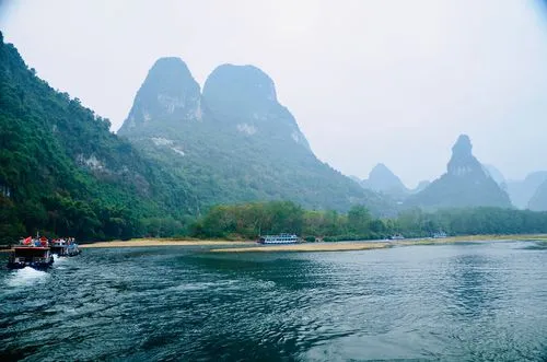 绿色网络化智慧工厂